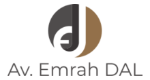 Emrah Dal